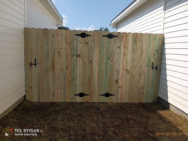pine-fence2