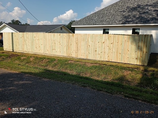pine-fence3
