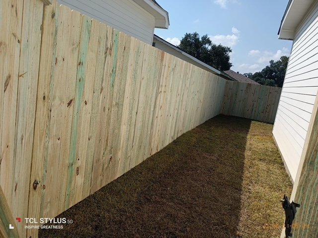 pine-fence4