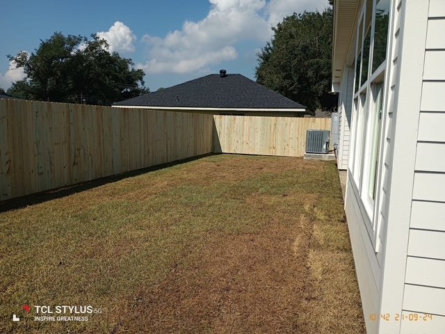 pine-fence5