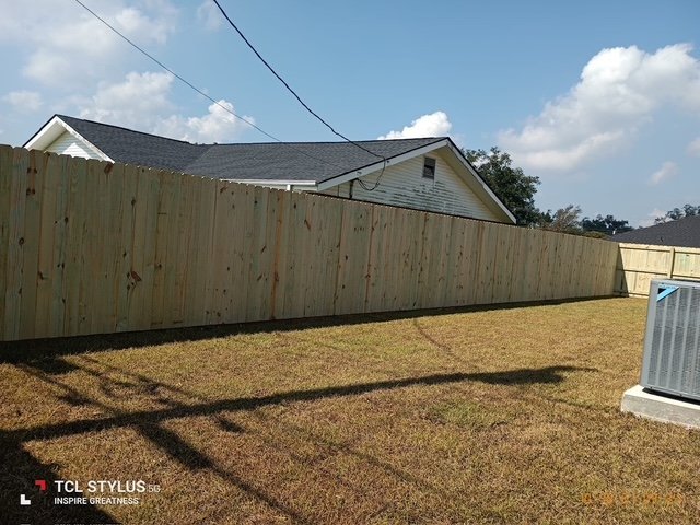 pine-fence6