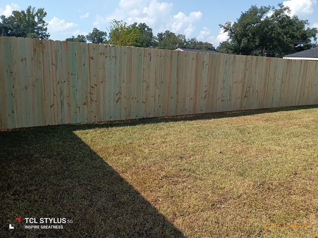 pine-fence7
