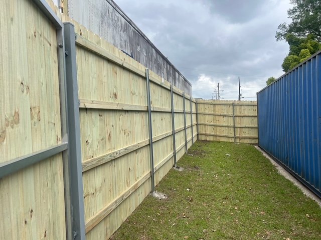 pine-fence9