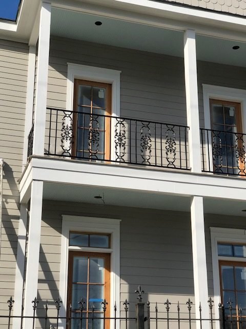 porch-01