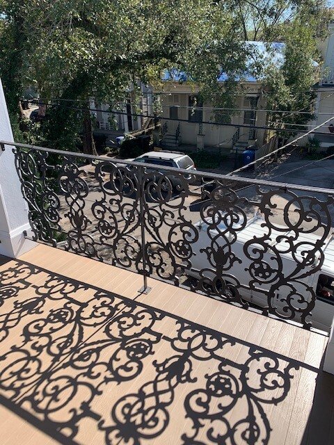 porch-02
