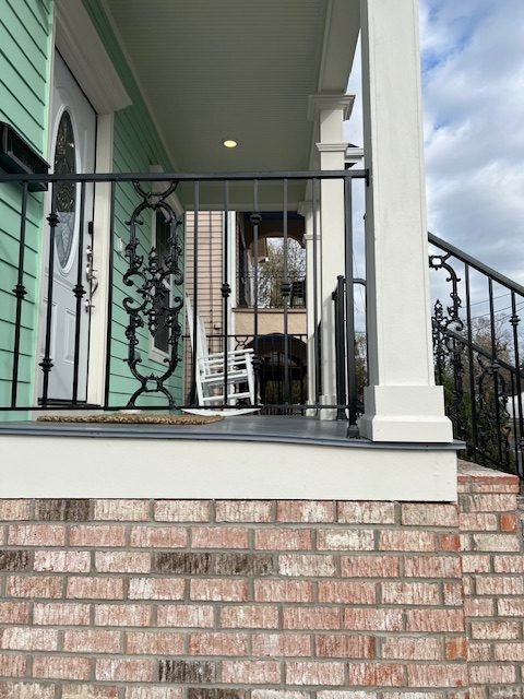 porch-03