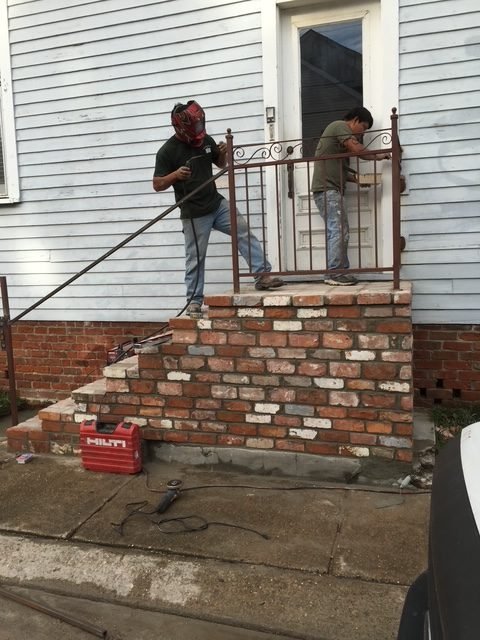 porch-04