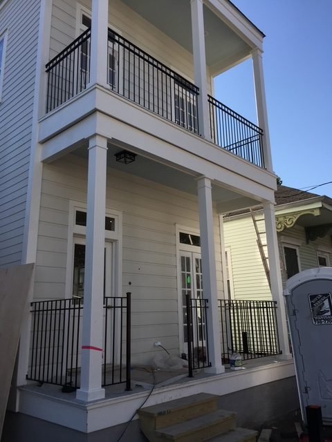 porch-05