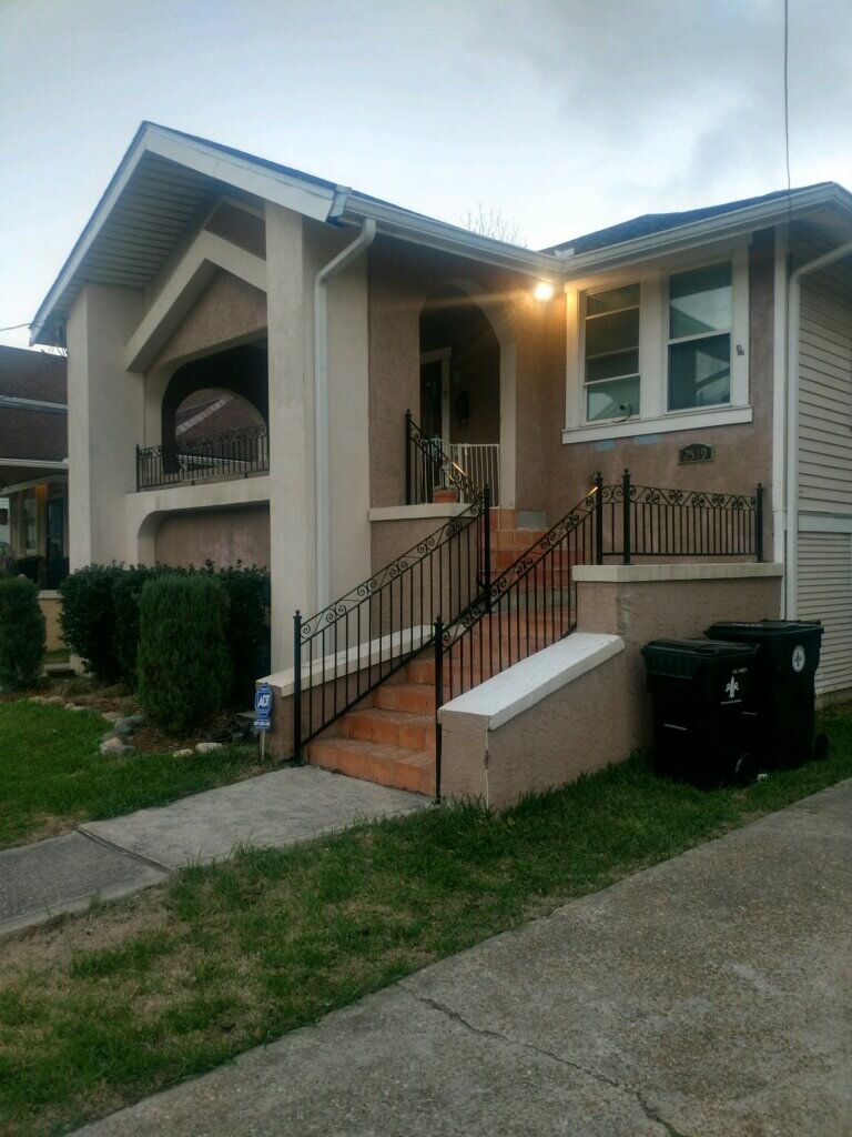 porch-06