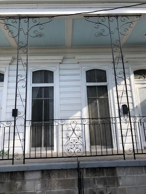 porch-08
