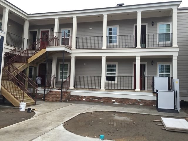 porch-09