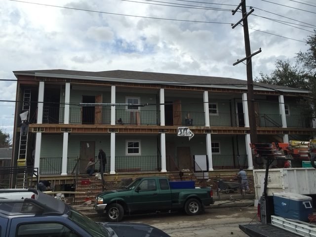 porch-10