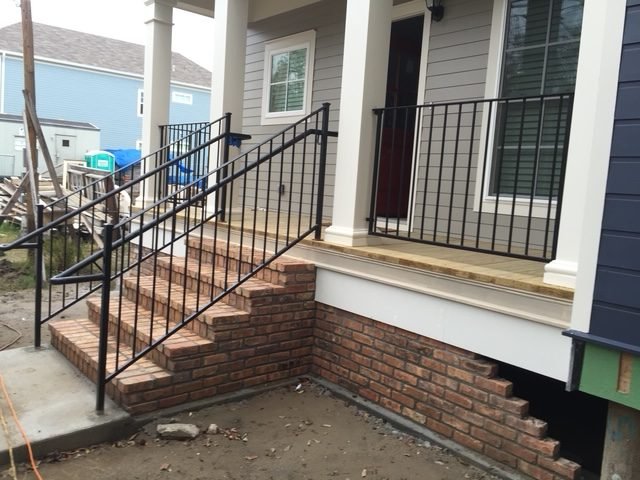 porch-11