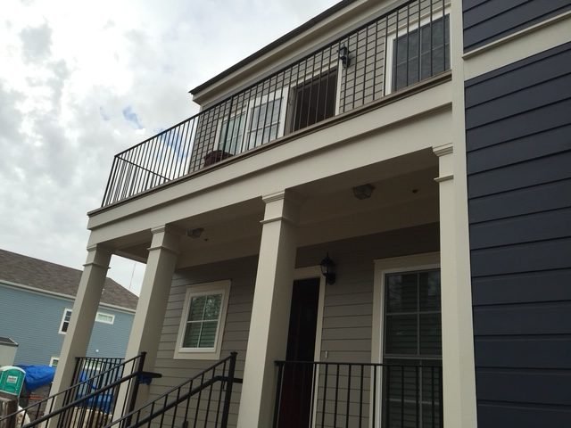 porch-12