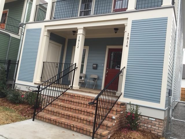 porch-13