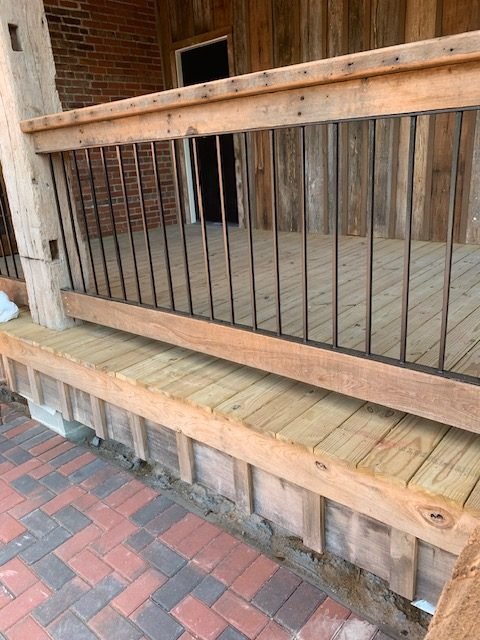 porch-14
