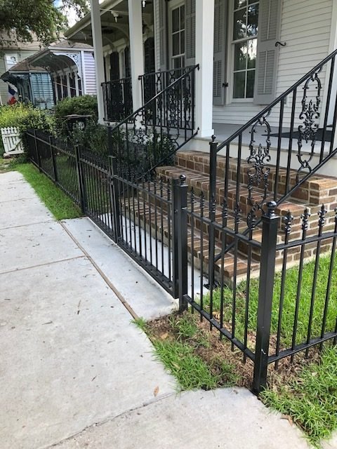 porch-15