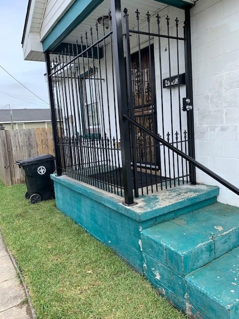 porch-16