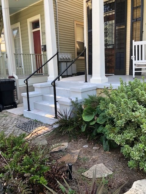porch-17