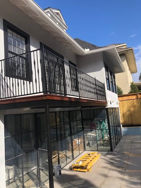 porch-21