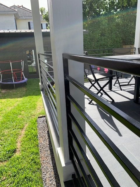 porch-23
