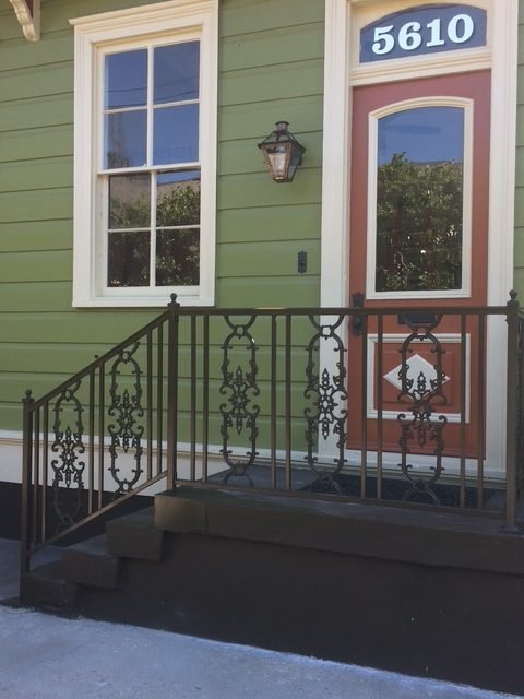 porch-24