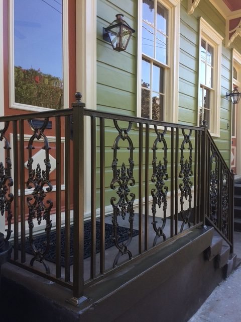 porch-25