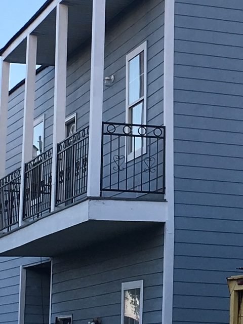 porch-26