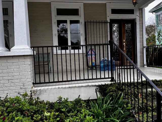 porch-27