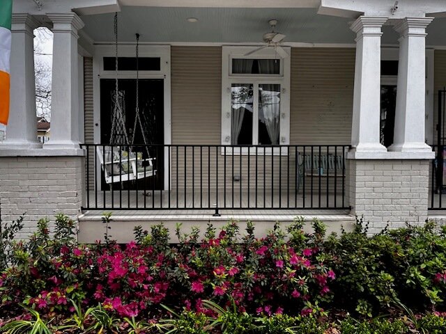 porch-28
