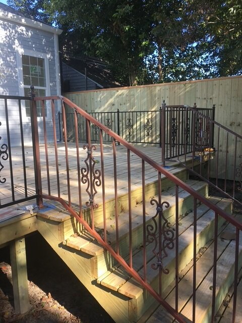 porch-29