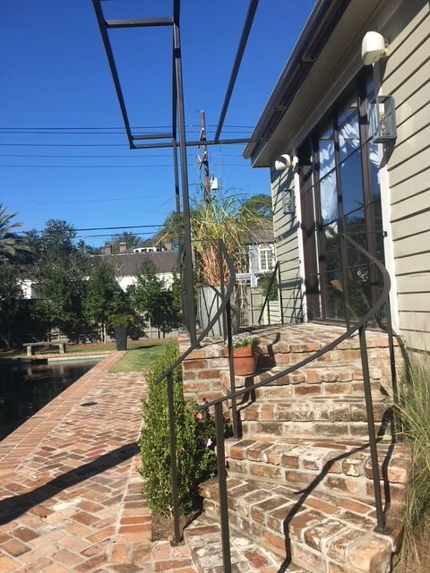 porch-30