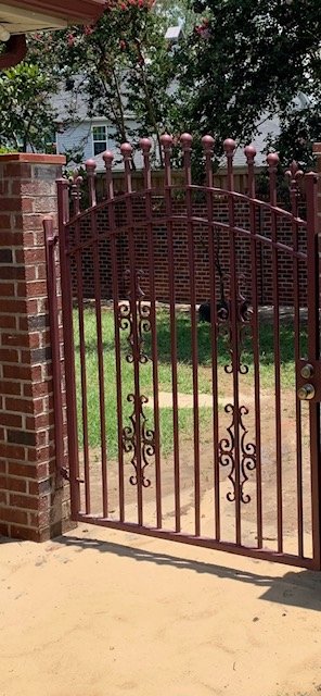 porch-31
