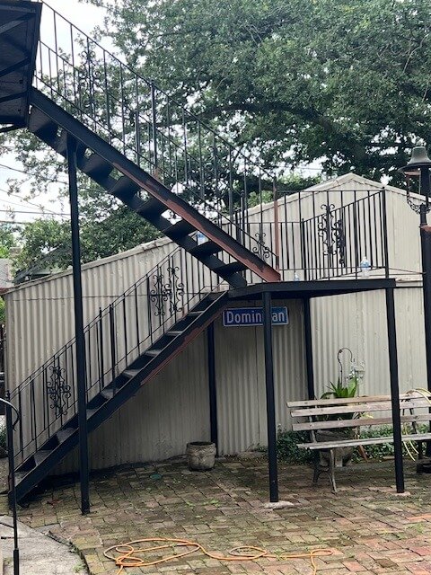 porch-34