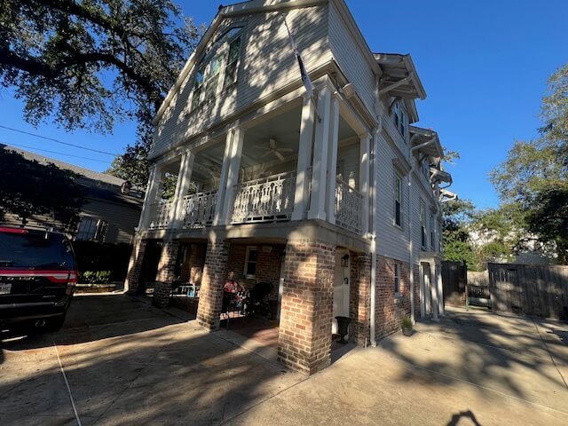 porch-35