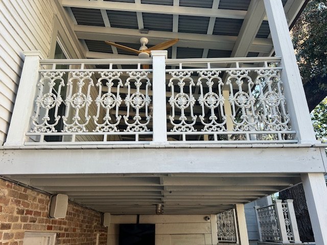 porch-36