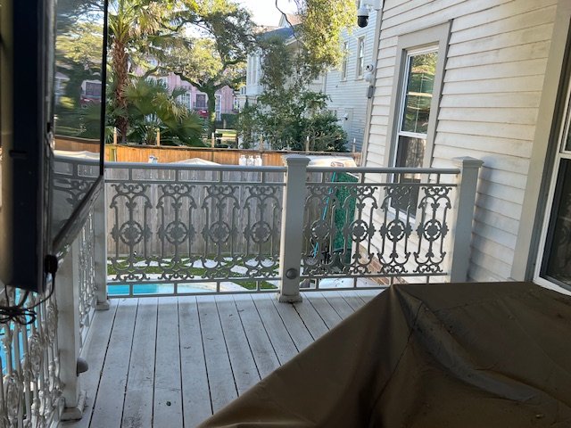porch-37