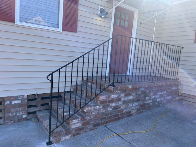 porch-38