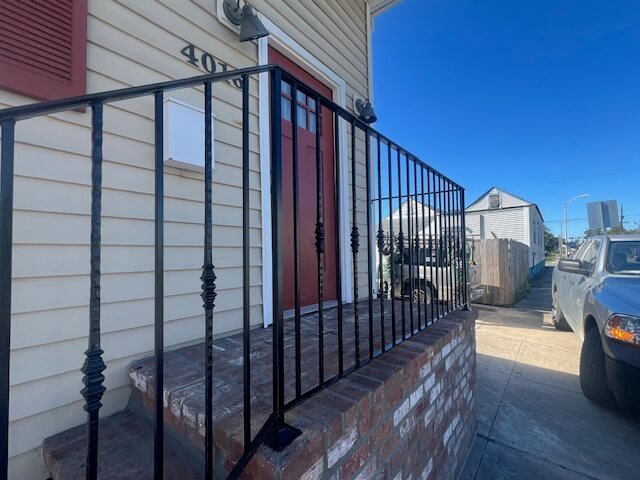 porch-39