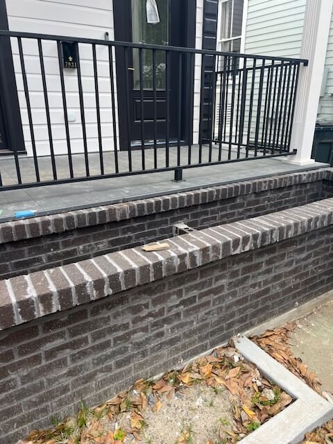 porch-40