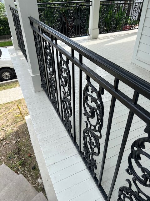 porch-41