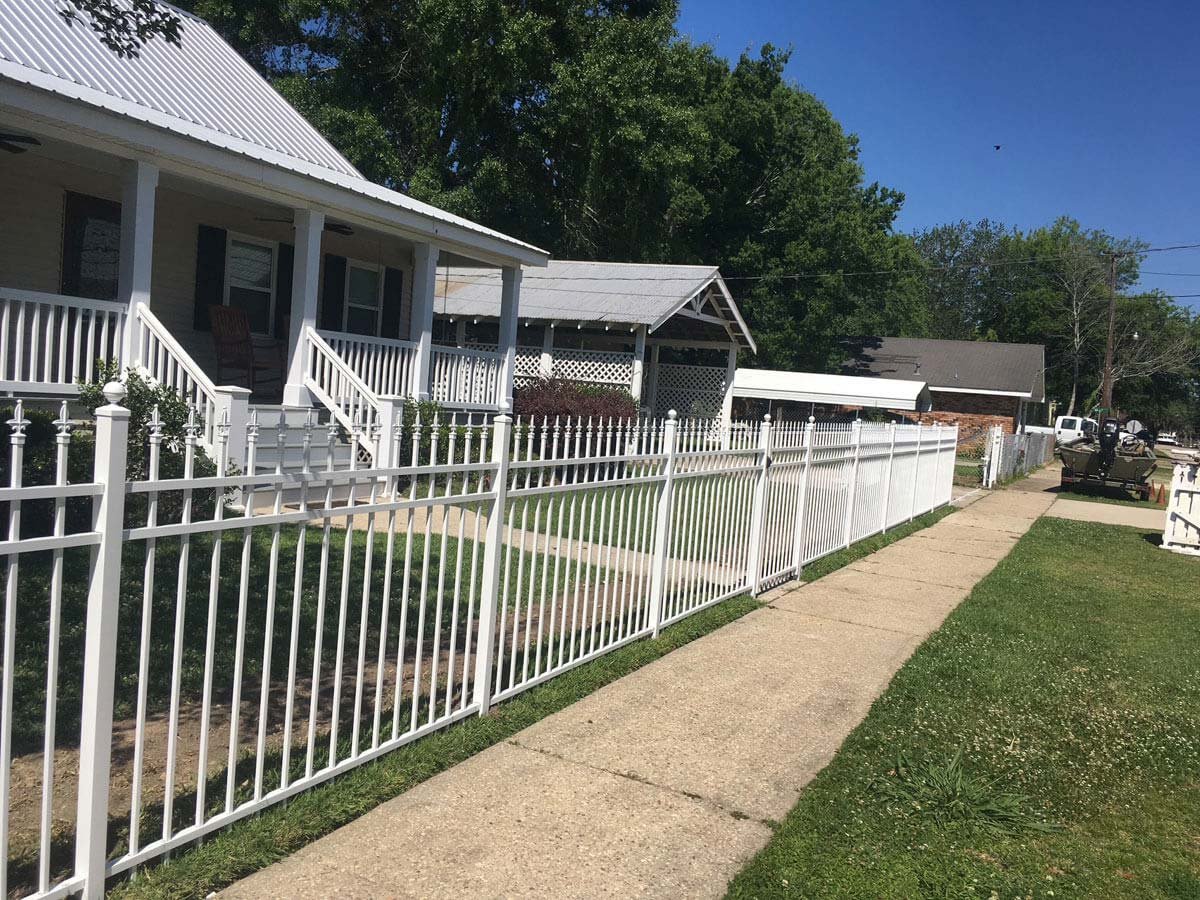 aluminum_fence-01