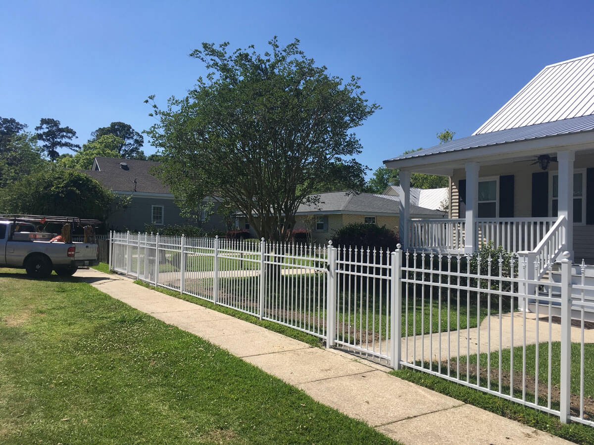 aluminum_fence-02