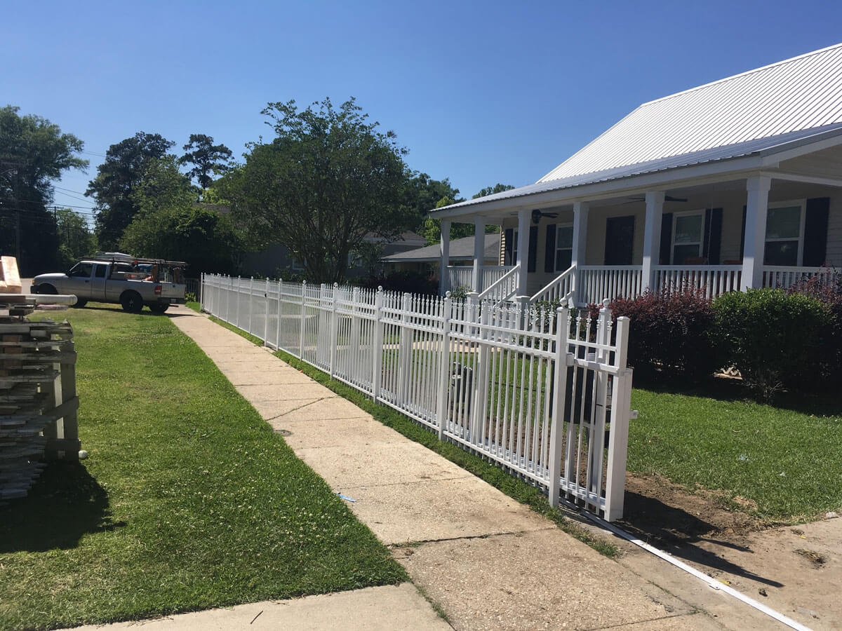 aluminum_fence-03