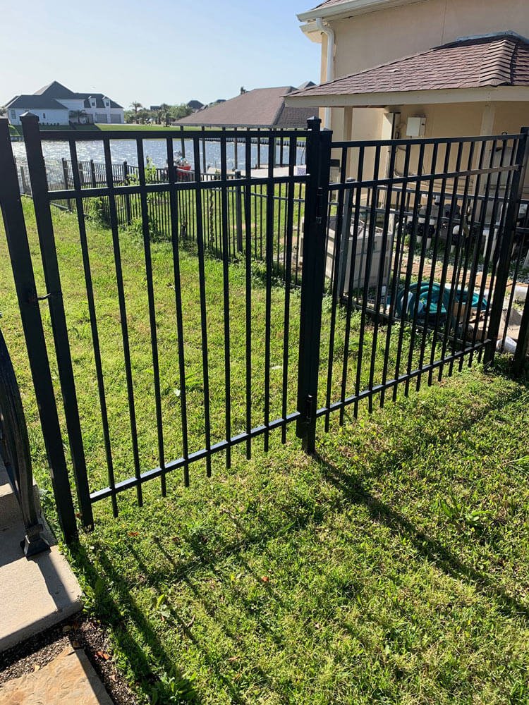 aluminum_fence-04