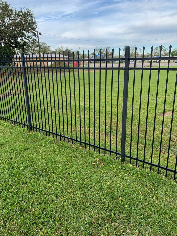 aluminum_fence-05