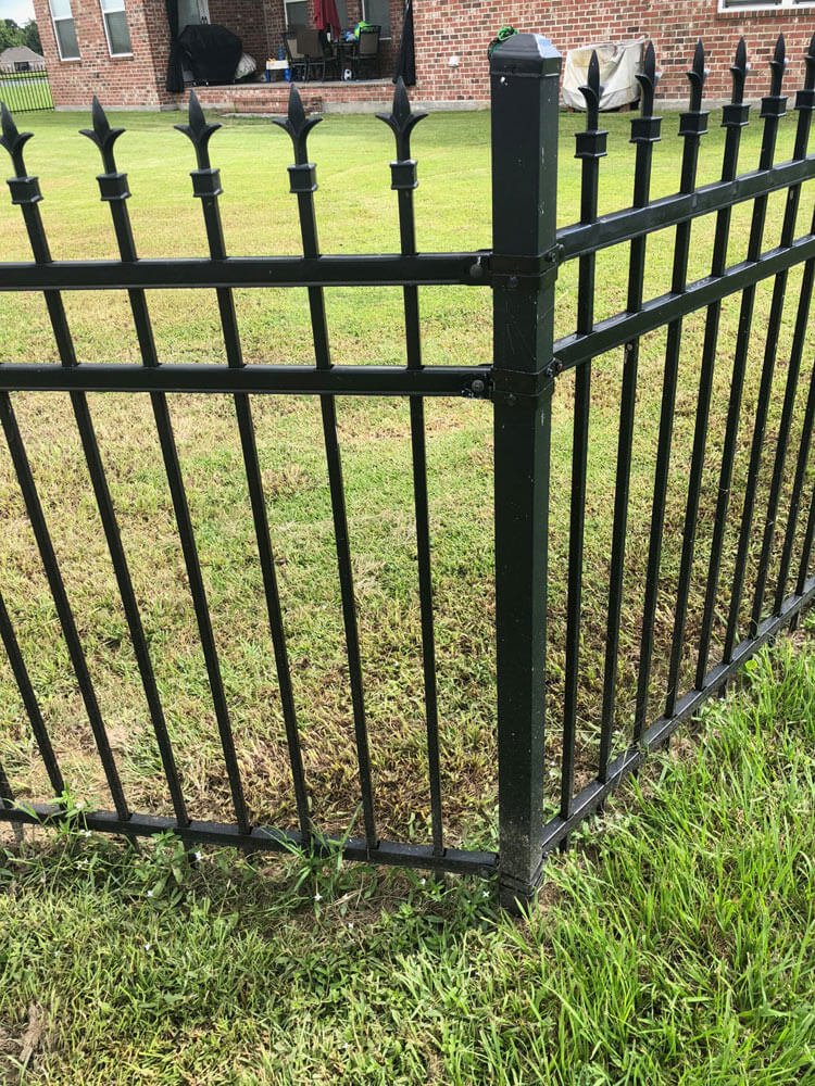 aluminum_fence-06