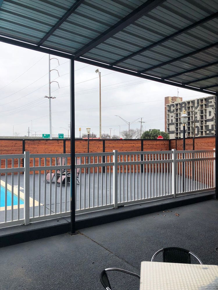 aluminum_fence-07