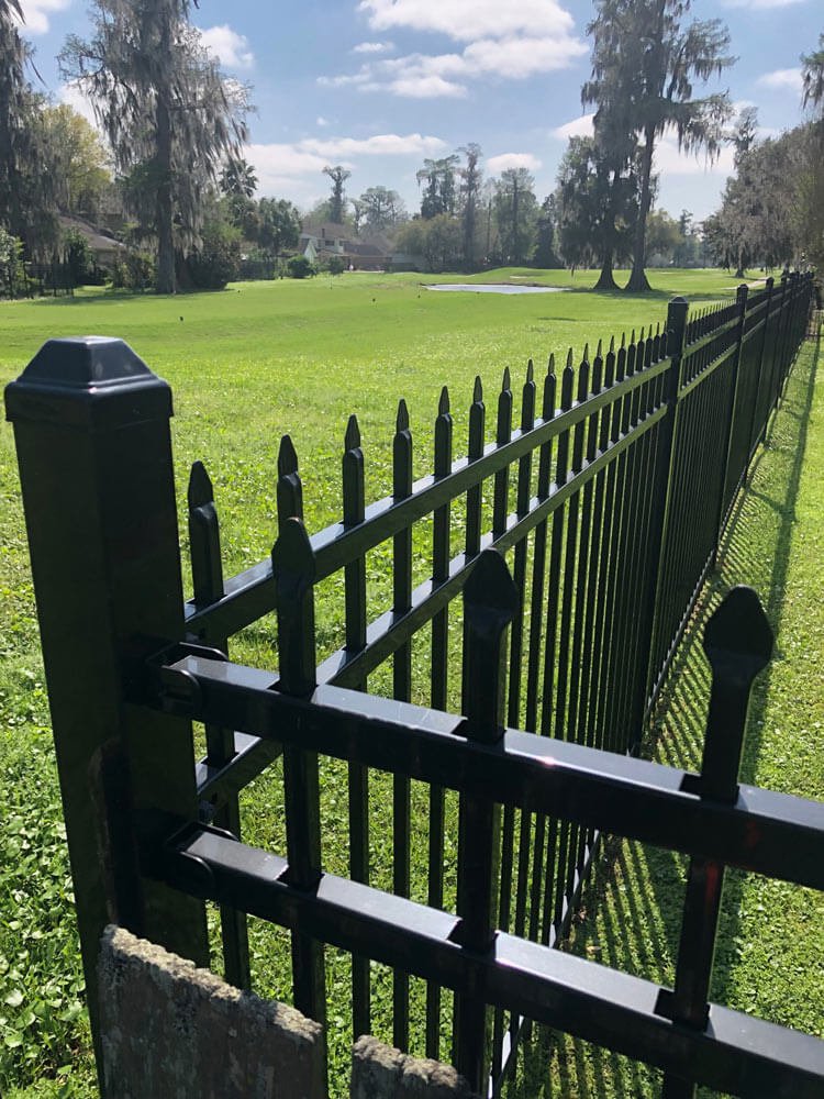 aluminum_fence-09