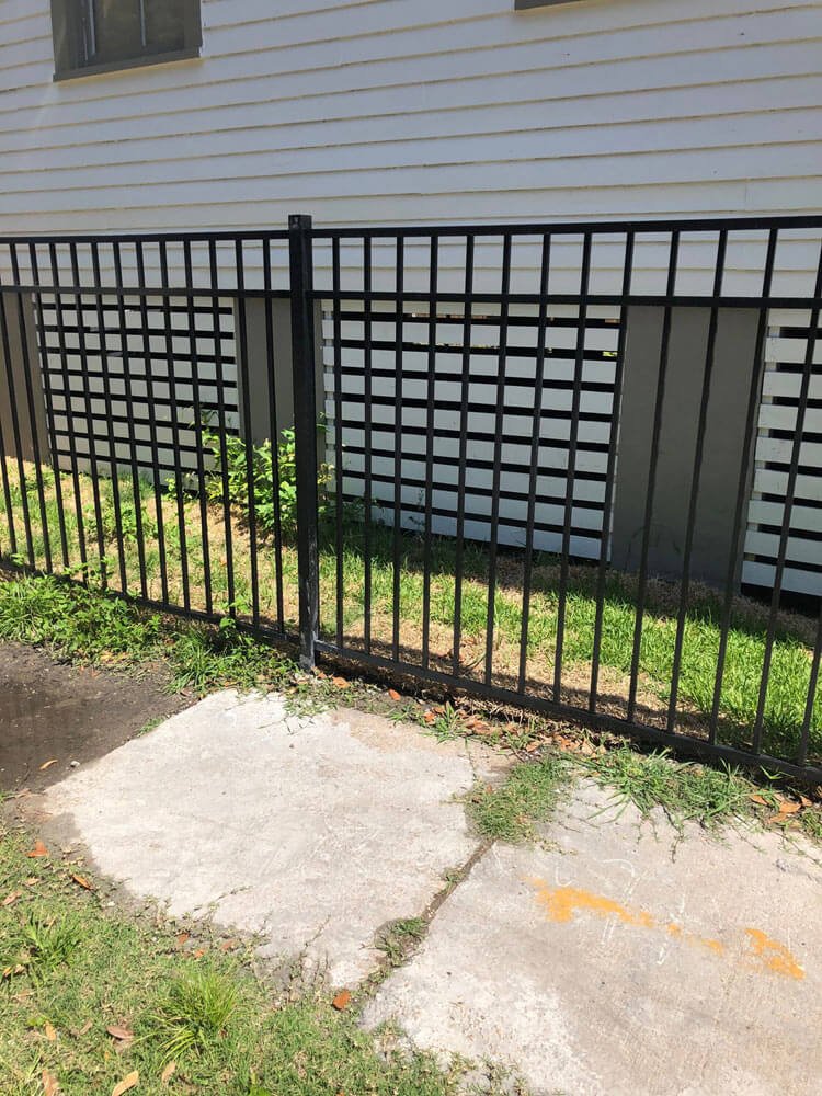 aluminum_fence-10